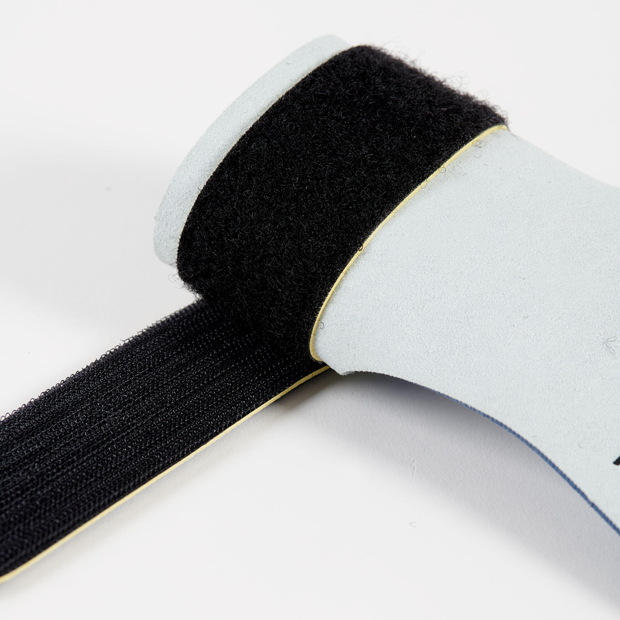Handschutz Crosstraining - Condor Grips 6/8