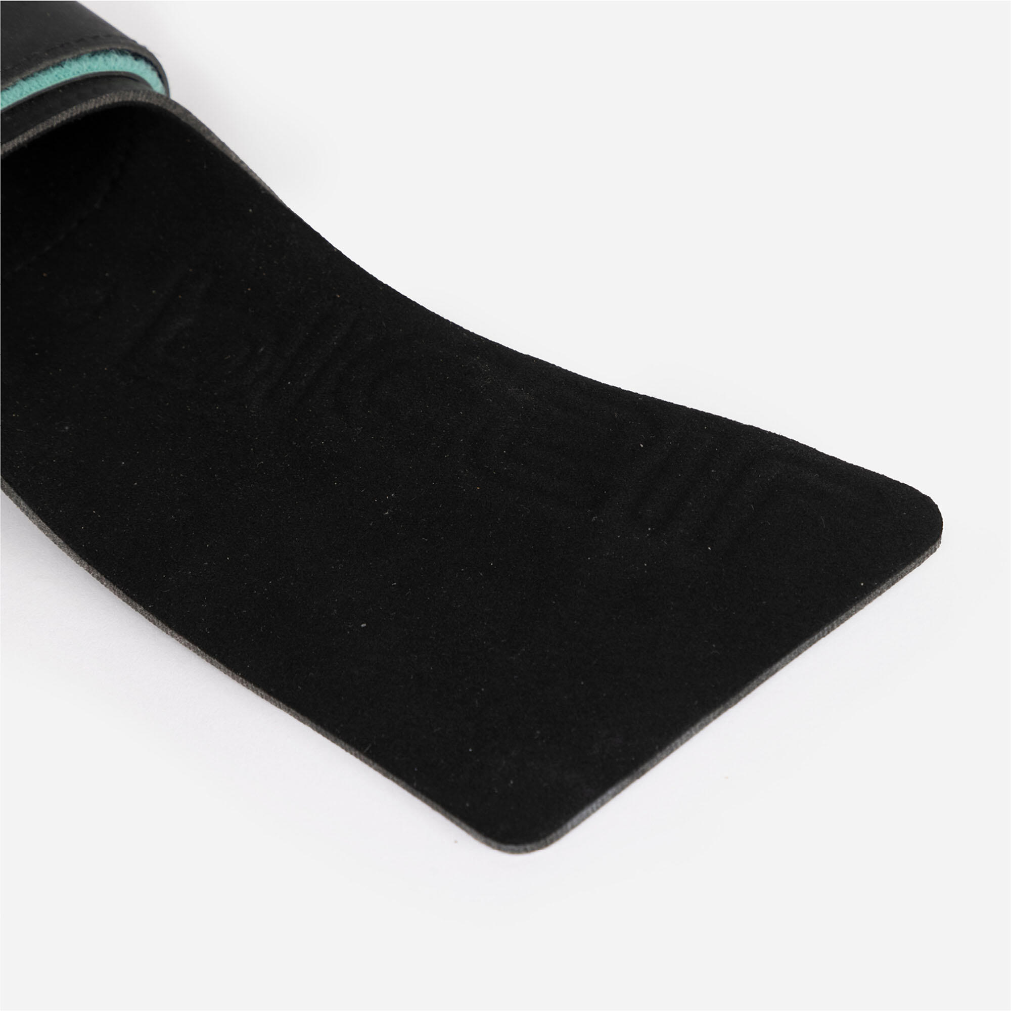 Handschutz Crosstraining ohne Löcher - Falcon Grips 8/8