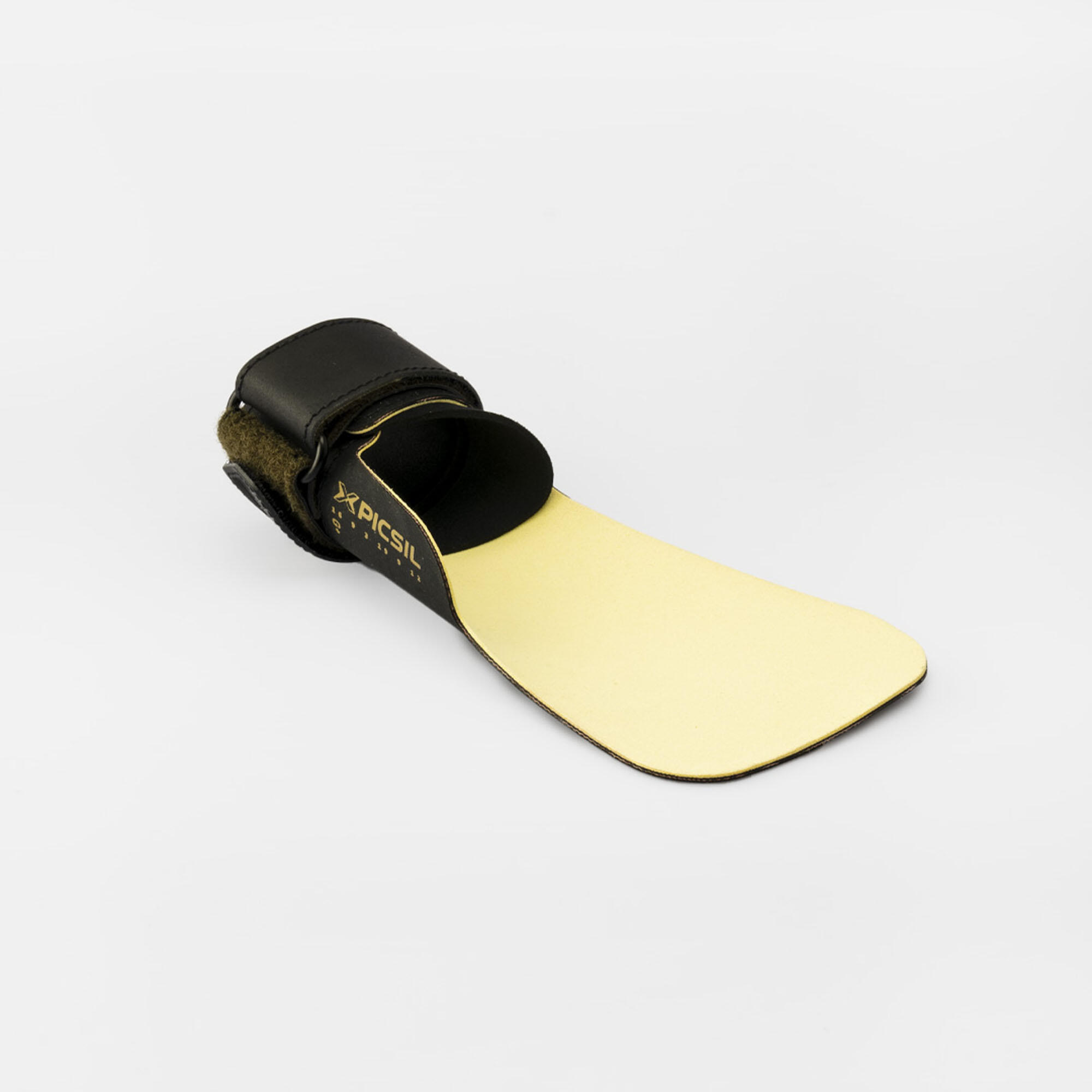 Maniques cross-training phoenix grips sans magnésie gymnastics - picsil 5/6