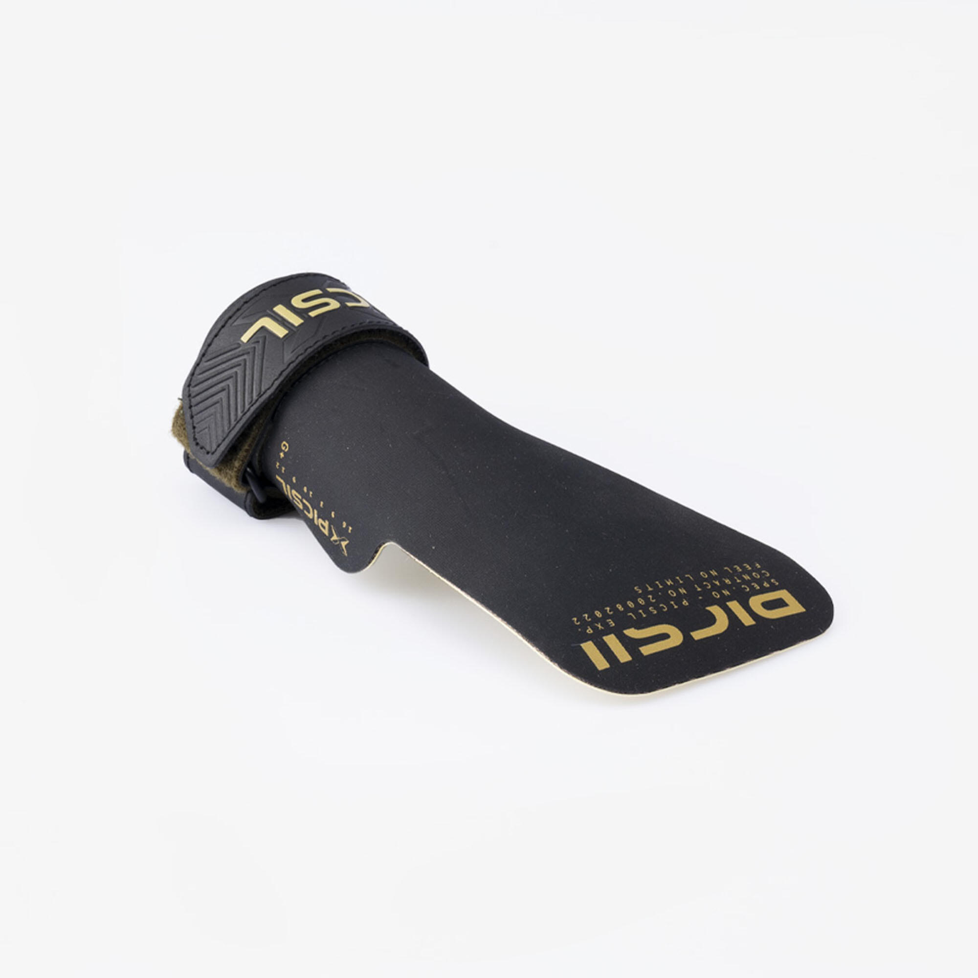 Maniques cross-training phoenix grips sans magnésie gymnastics - picsil 4/6