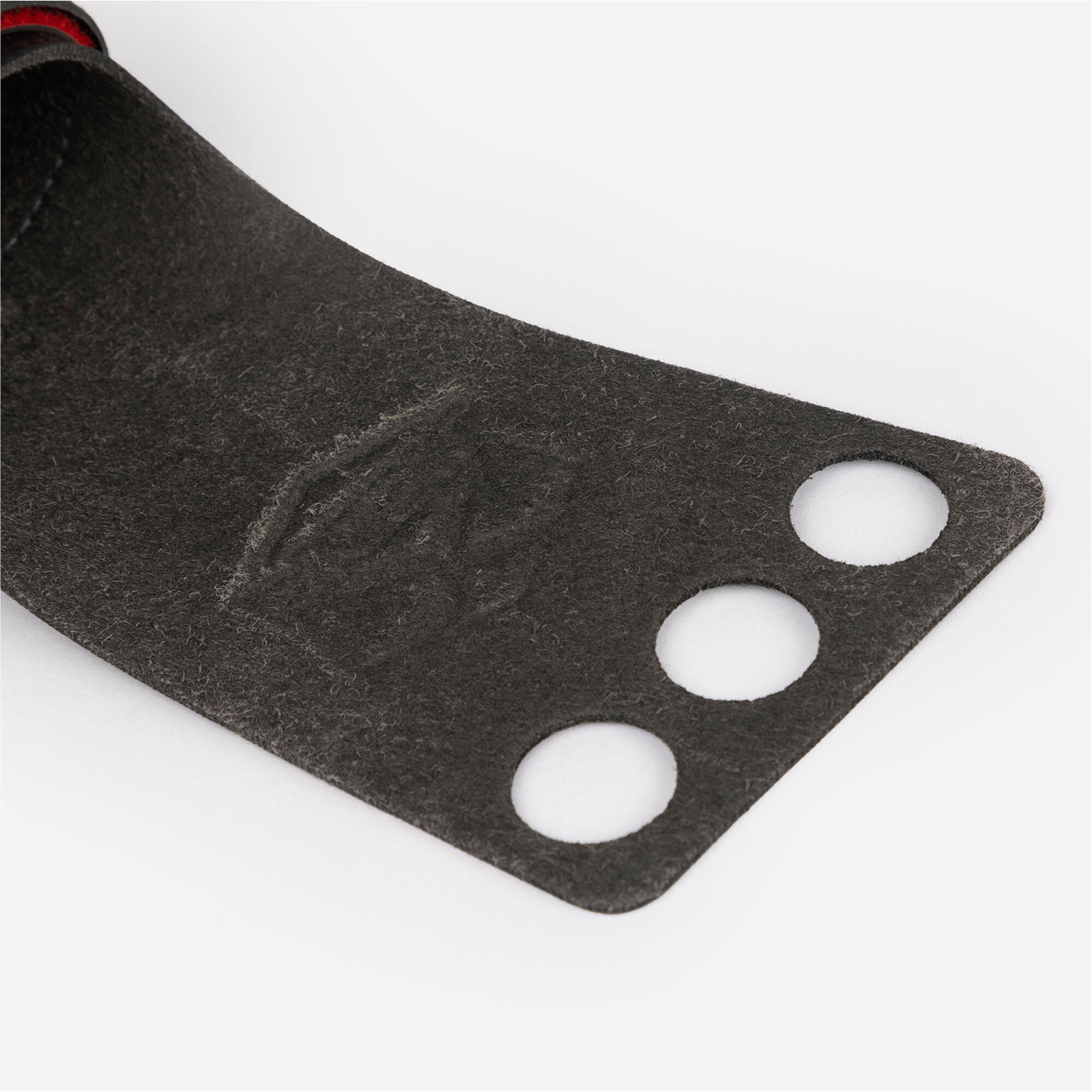 Calleras Cross-Training Picsil RX Grips Con Agujeros 8/8