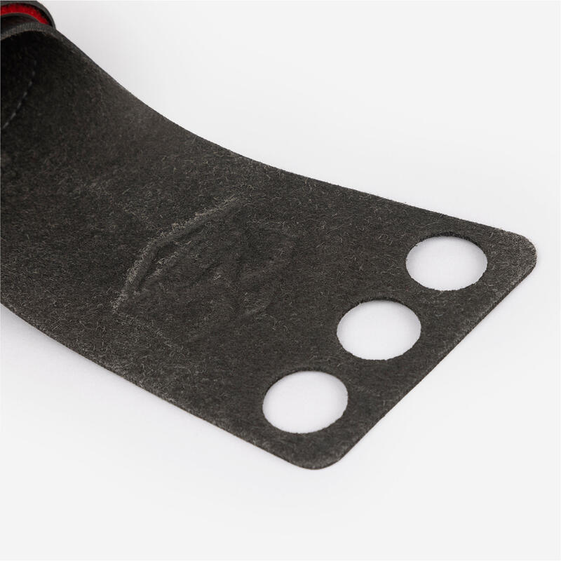 Palmare cross-training rx grips cu orificii Picsil