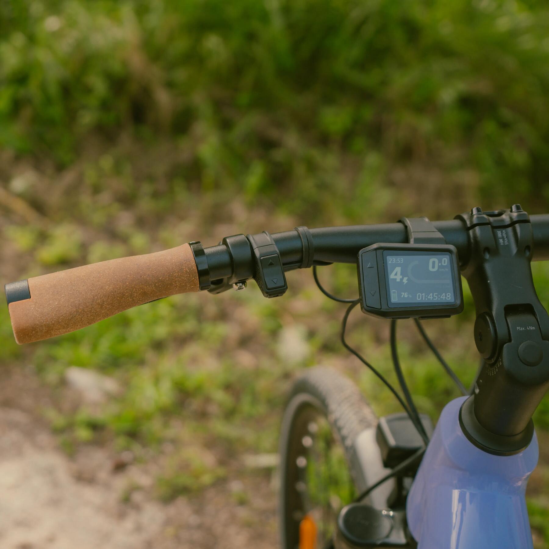 A quick guide to repairing your e-bike