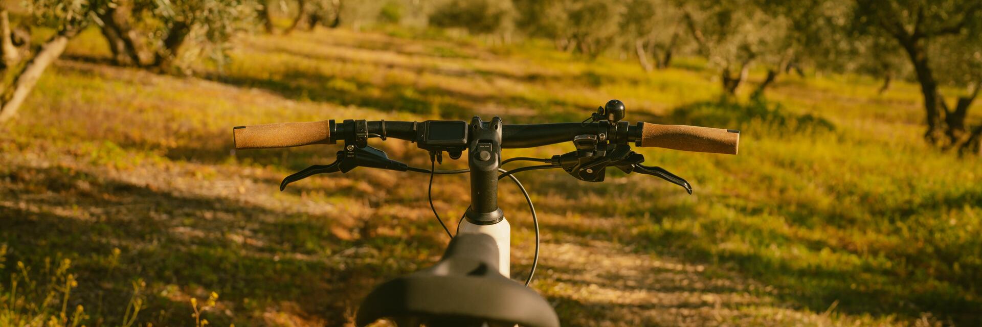 Savoir quand changer la chaîne de votre vélo