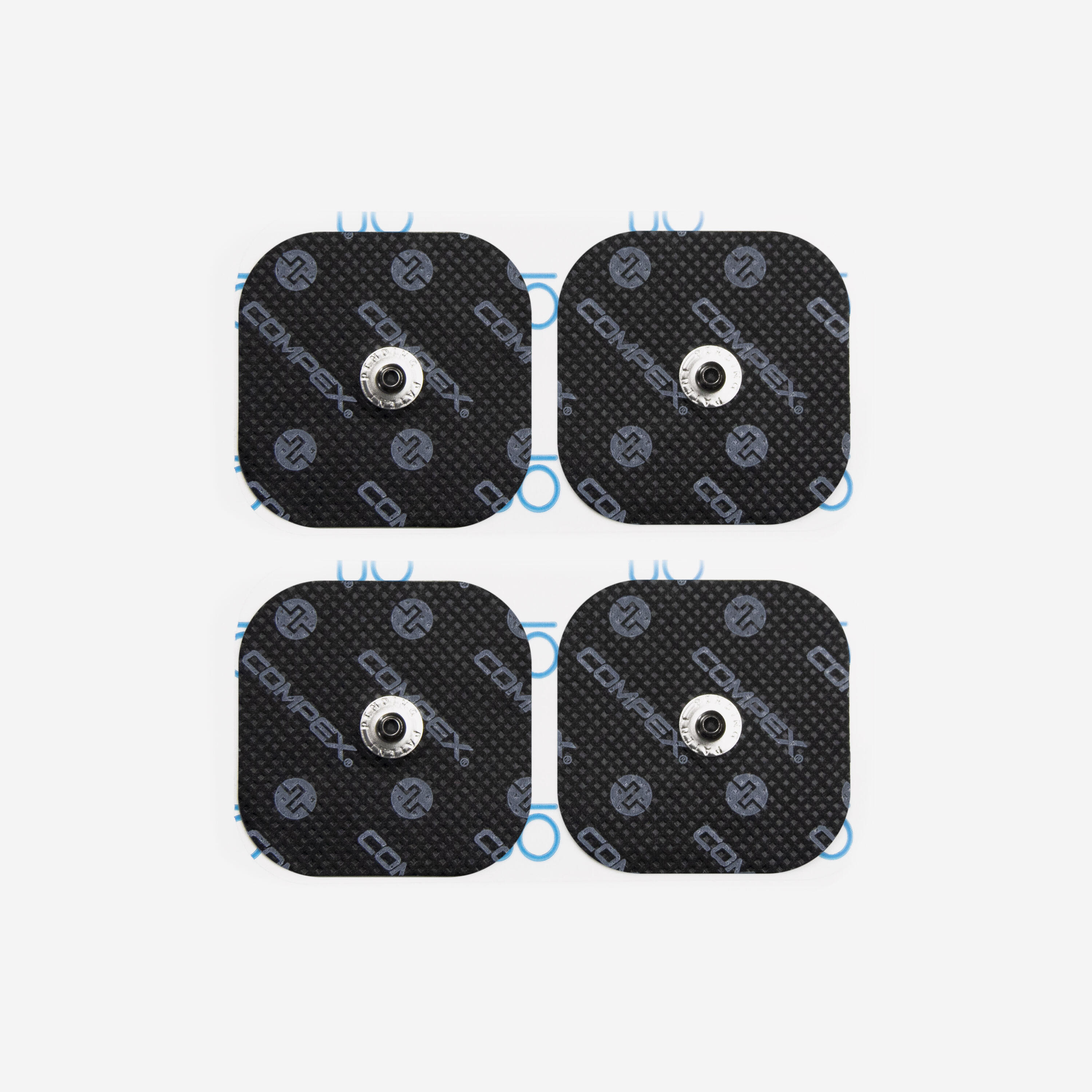COMPEX picture