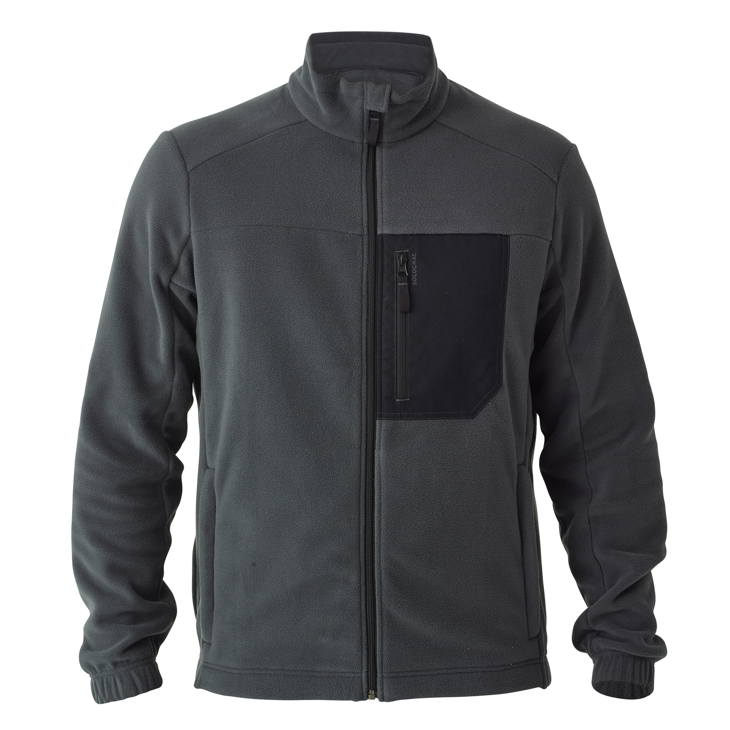 Polar Solognac 500 12/15