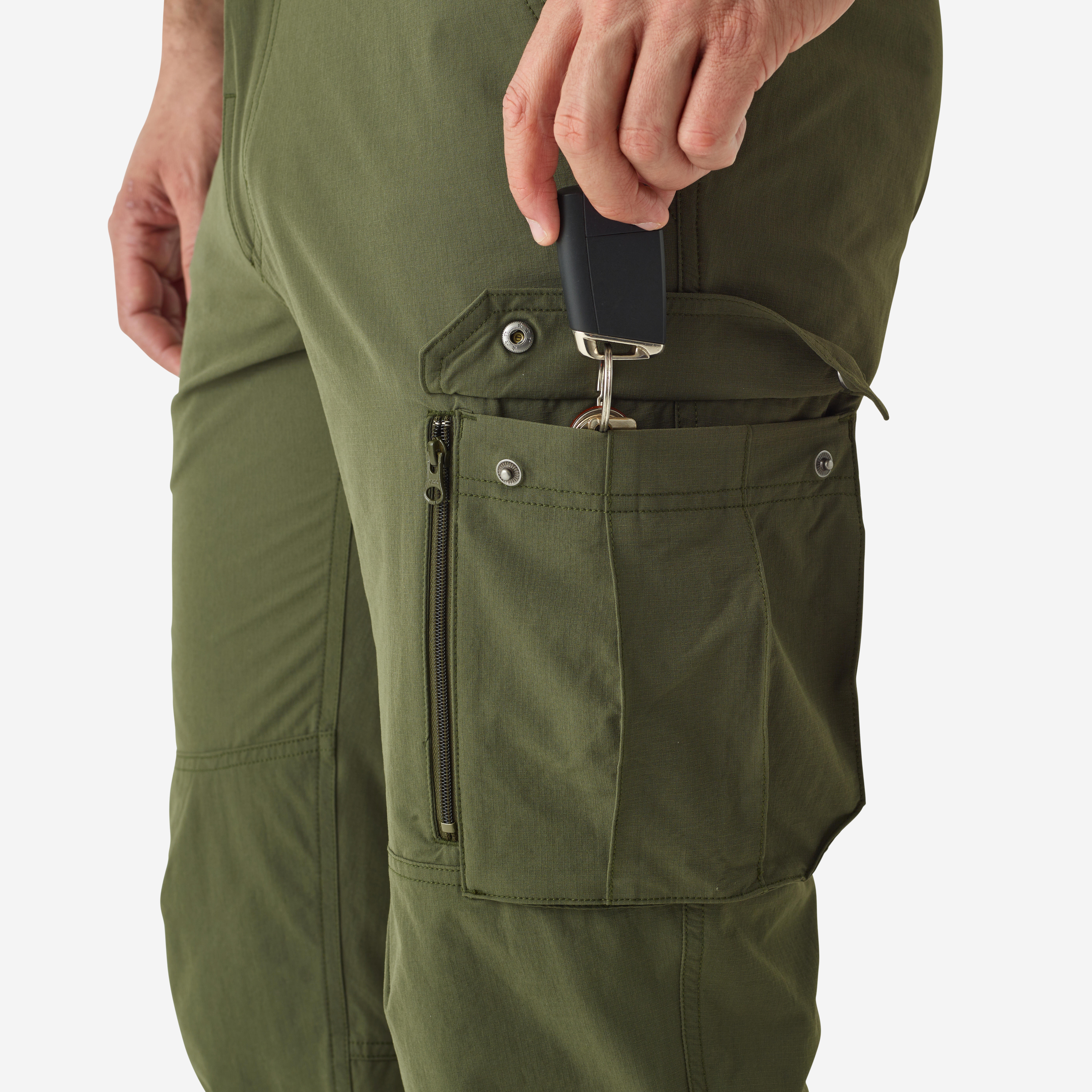 schoffel ショッフェル 5023249 平たく メンズ スキンパンツ XL