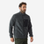 POLAIRE 500 GRIS
