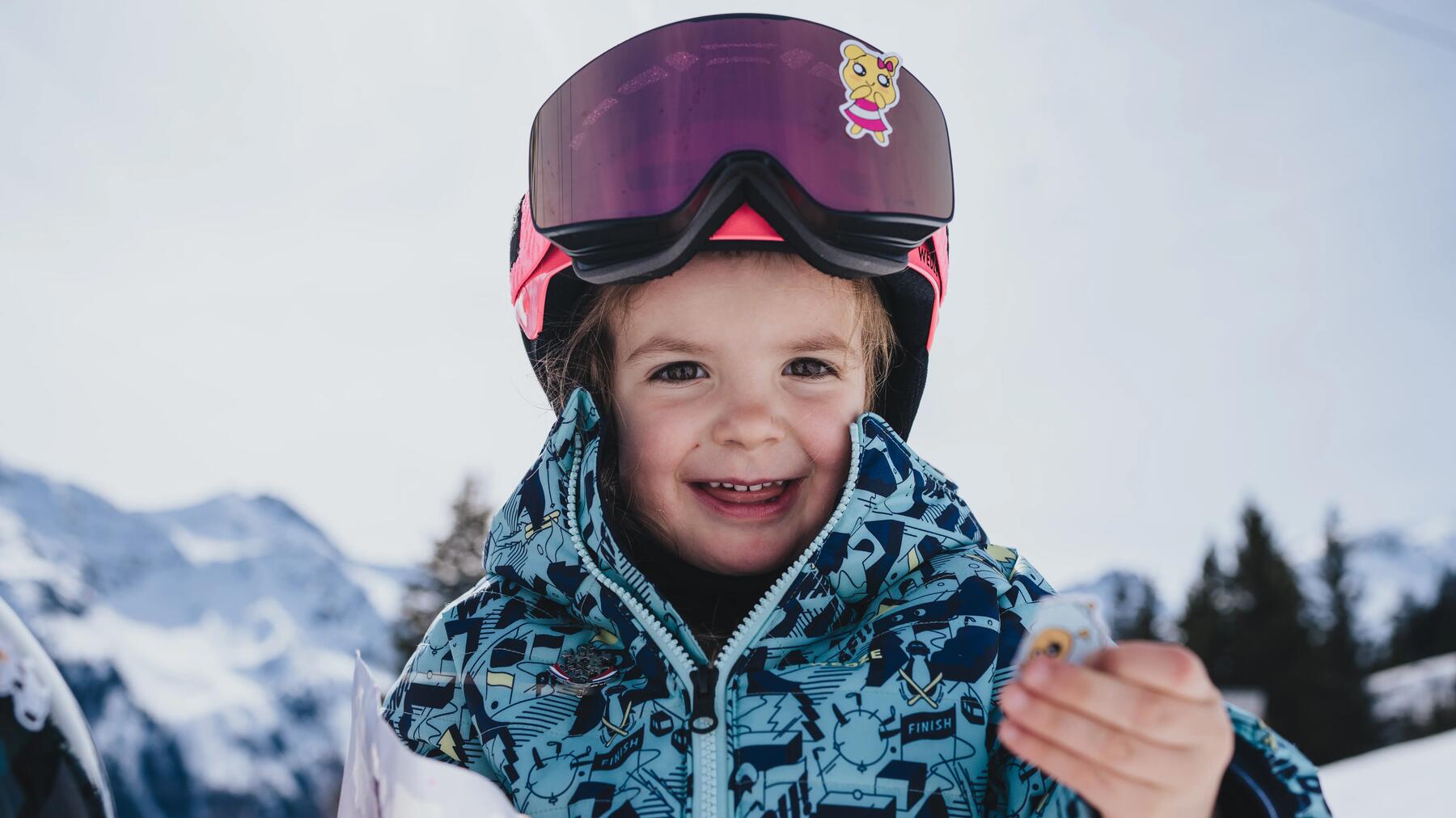 CUM SĂ TE INIȚIEZI CORECT ÎN SNOWBOARDING