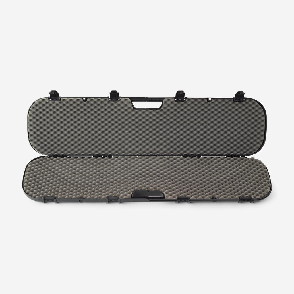 RIGID RIFLE CASE 123 CM