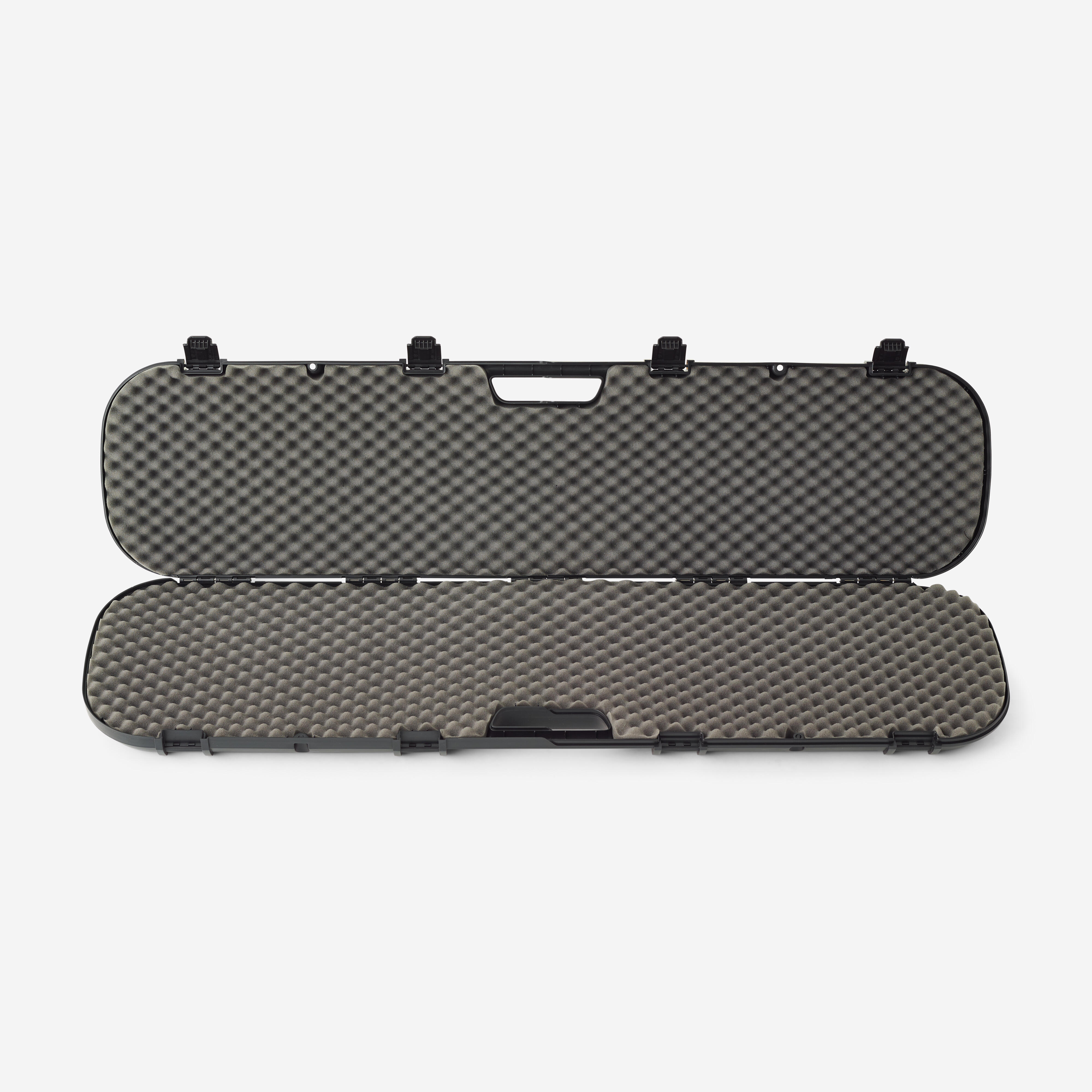 HARD CASE 123CM RIFLE