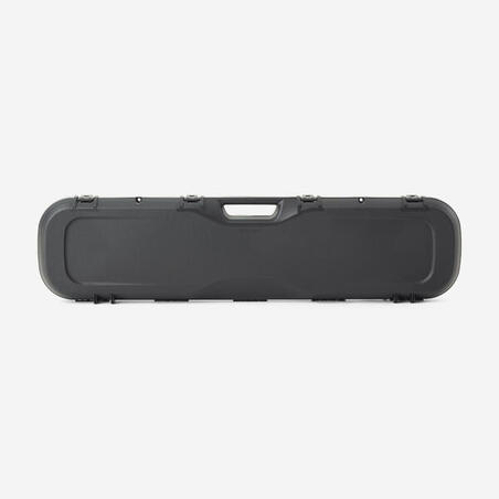 RIGID RIFLE CASE 123 CM