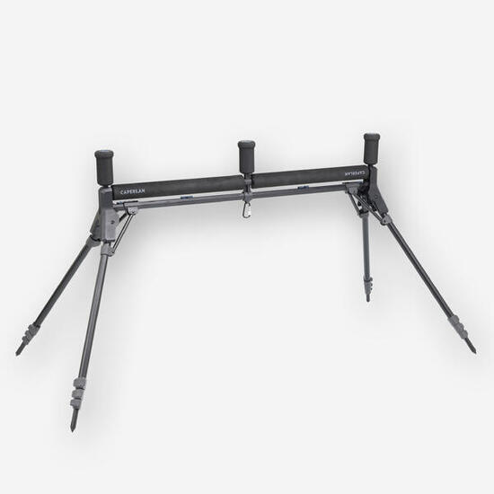 Rouleau double a deboiter pf - pr 900 pour la peche au coup a l'emmanchement