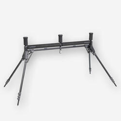 Rouleau double a deboiter pf - pr 900 pour la peche au coup a l'emmanchement