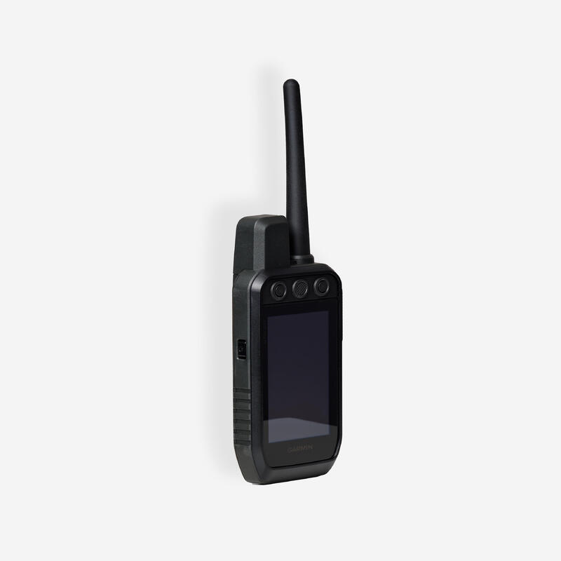 Mando Distancia Garmin Alpha 200F Suelto