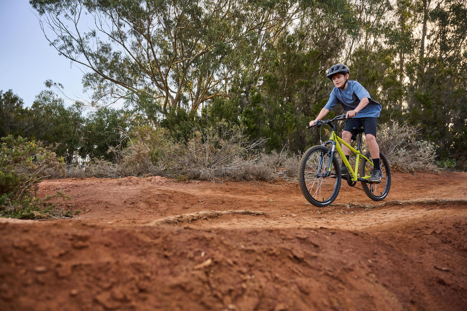 CICLISMUL – UN SPORT PERFECT PENTRU SĂNĂTATEA ROMÂNILOR