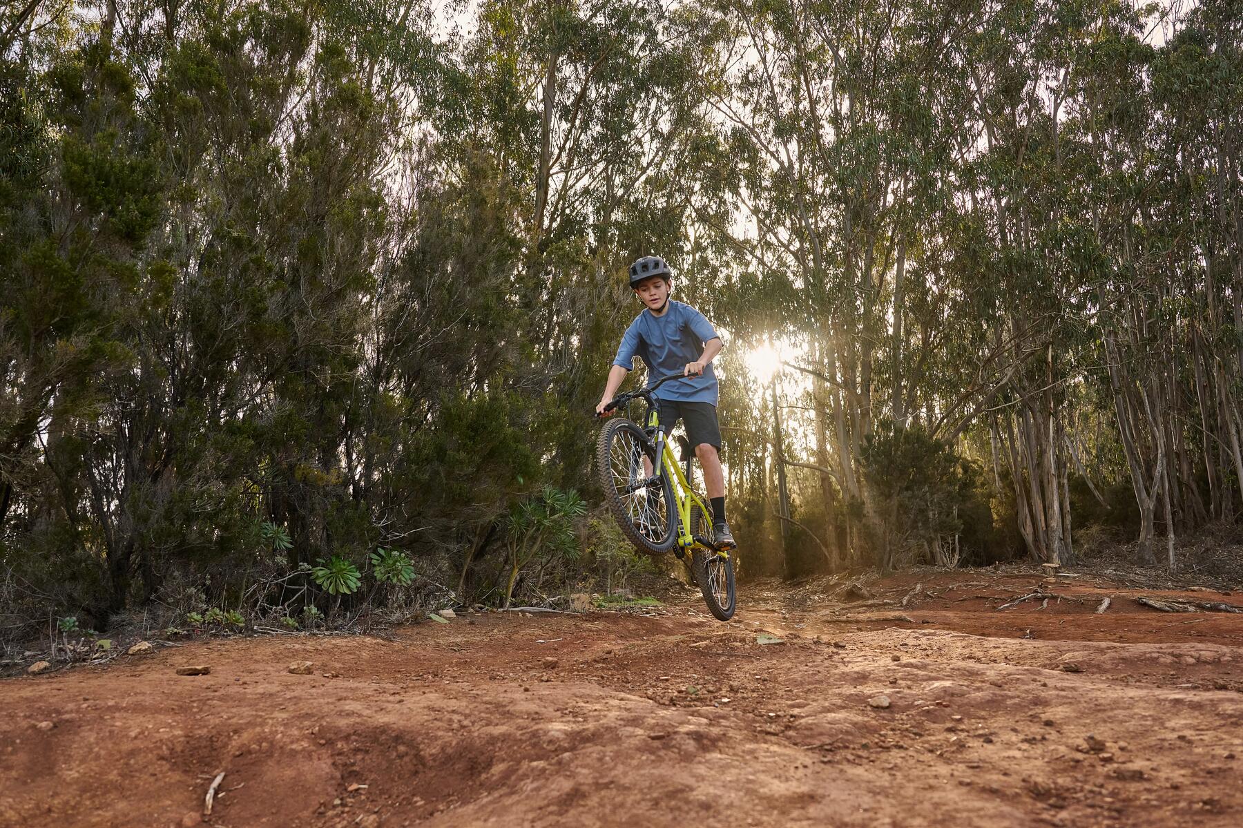 CICLISMUL – UN SPORT PERFECT PENTRU SĂNĂTATEA ROMÂNILOR