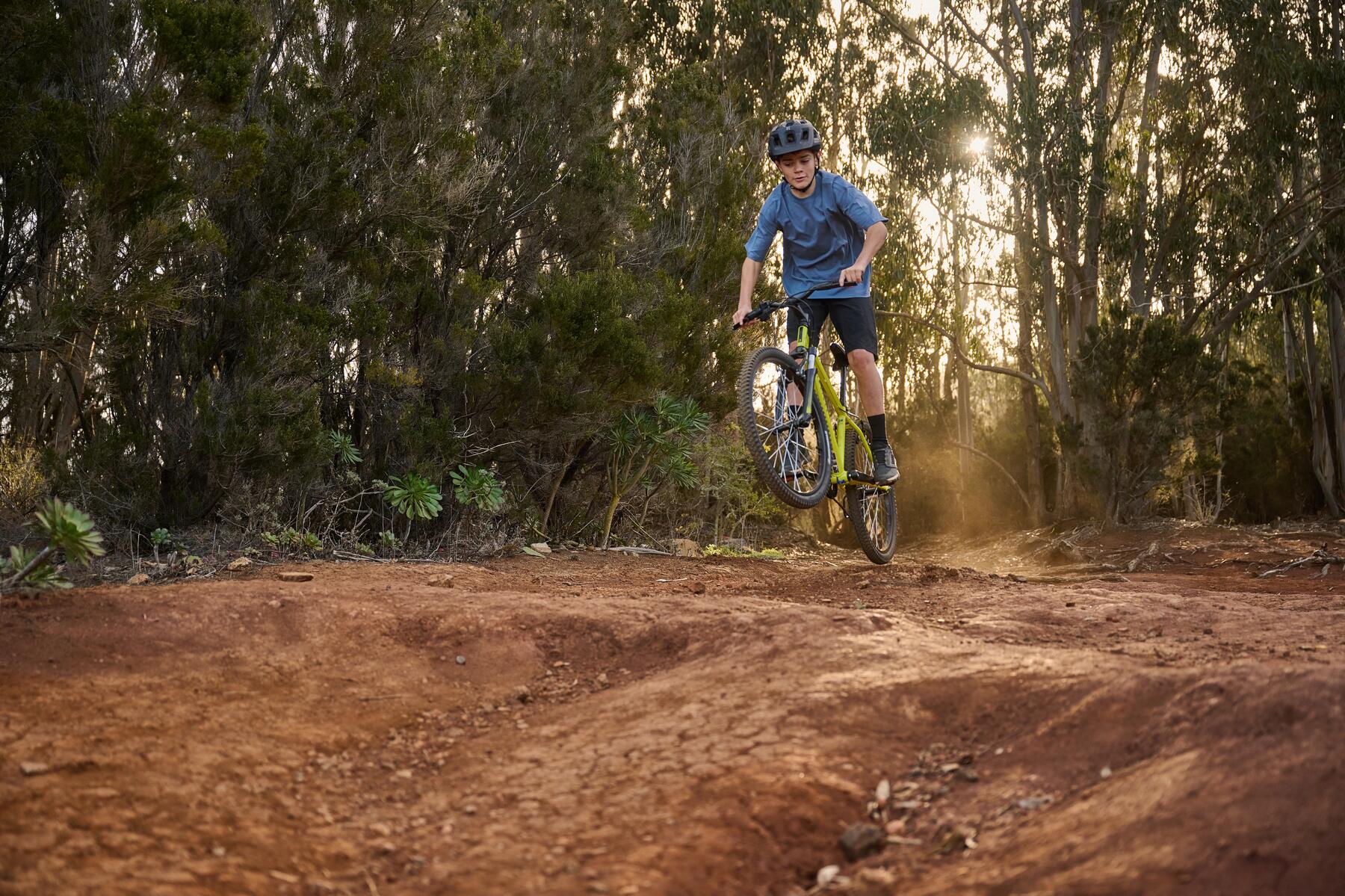 CICLISMUL – UN SPORT PERFECT PENTRU SĂNĂTATEA ROMÂNILOR