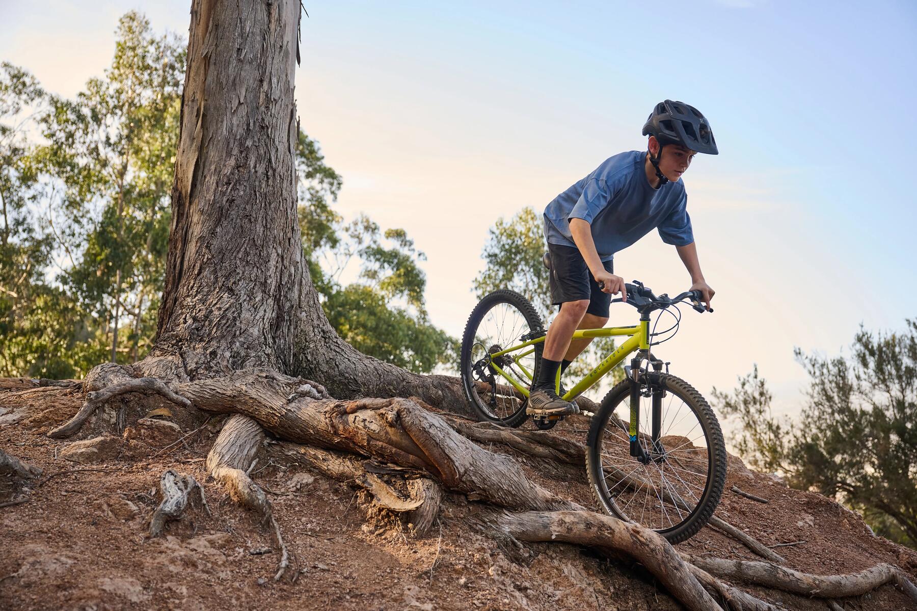 CICLISMUL – UN SPORT PERFECT PENTRU SĂNĂTATEA ROMÂNILOR