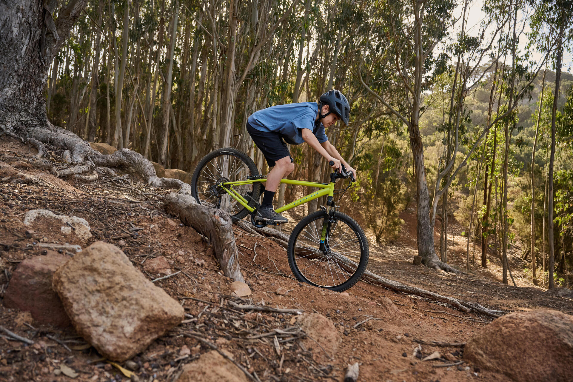 CICLISMUL – UN SPORT PERFECT PENTRU SĂNĂTATEA ROMÂNILOR