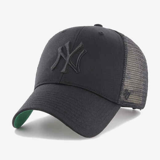 
      Baseball kapa za odrasle - 47 Brand NY
  