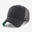 Damen/Herren Baseball Trucker Cap - 47 Brand NY