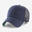 Casquette trucker baseball Adulte - 47 Brand NY Bleu