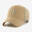 Cappellino baseball adulto 47 Brand NY YANKEES beige