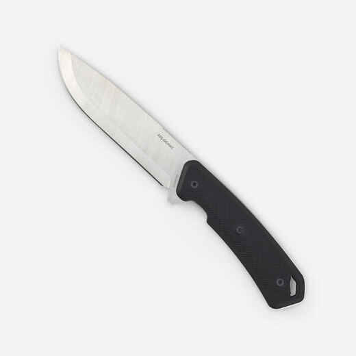 
      Lovački nož Sika 13 cm 130 crni
  