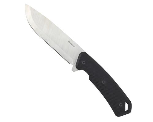 Pièces détachées du couteau sika 130 FR
