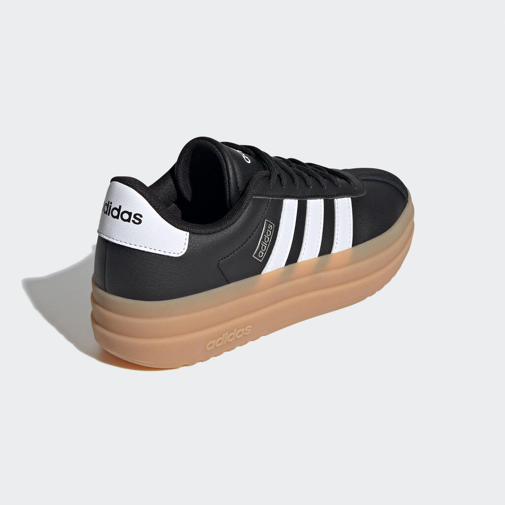 ДАМСКИ ОБУВКИ ADIDAS VL COURT BOLD, РОЗОВИ