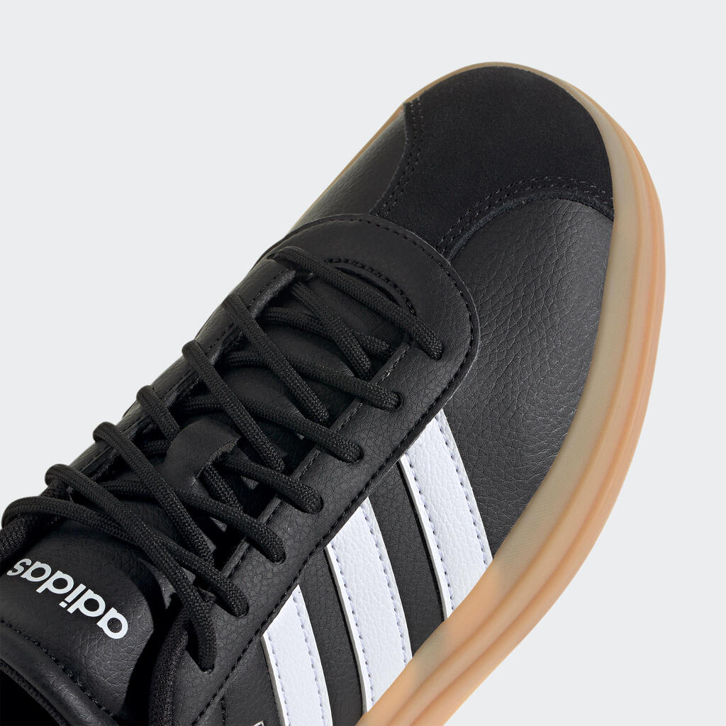 ДАМСКИ ОБУВКИ ADIDAS VL COURT BOLD, РОЗОВИ