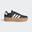 Sneaker Damen ADIDAS - VL Court Bold weiss
