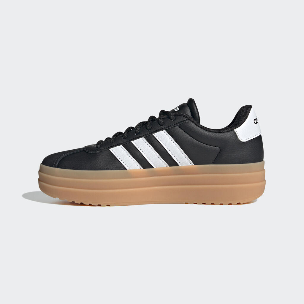 PATIKE ADIDAS VL COURT BOLD