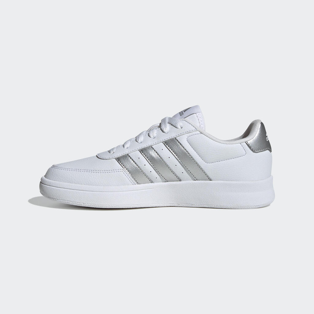 Ženski športni copati ADIDAS BREAKNET 2.0 