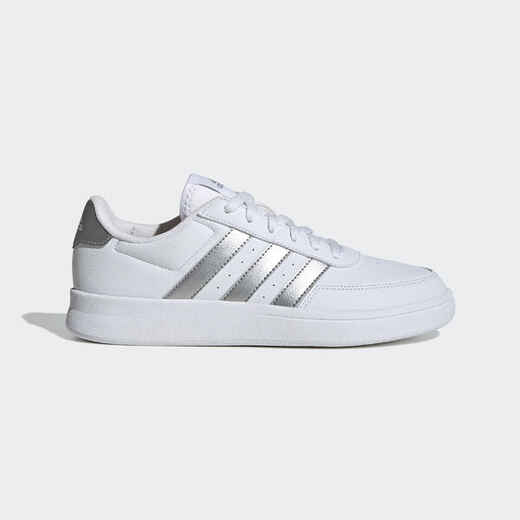 
      Sieviešu fitnesa apavi “Adidas Breaknet 2.0”, balti
  