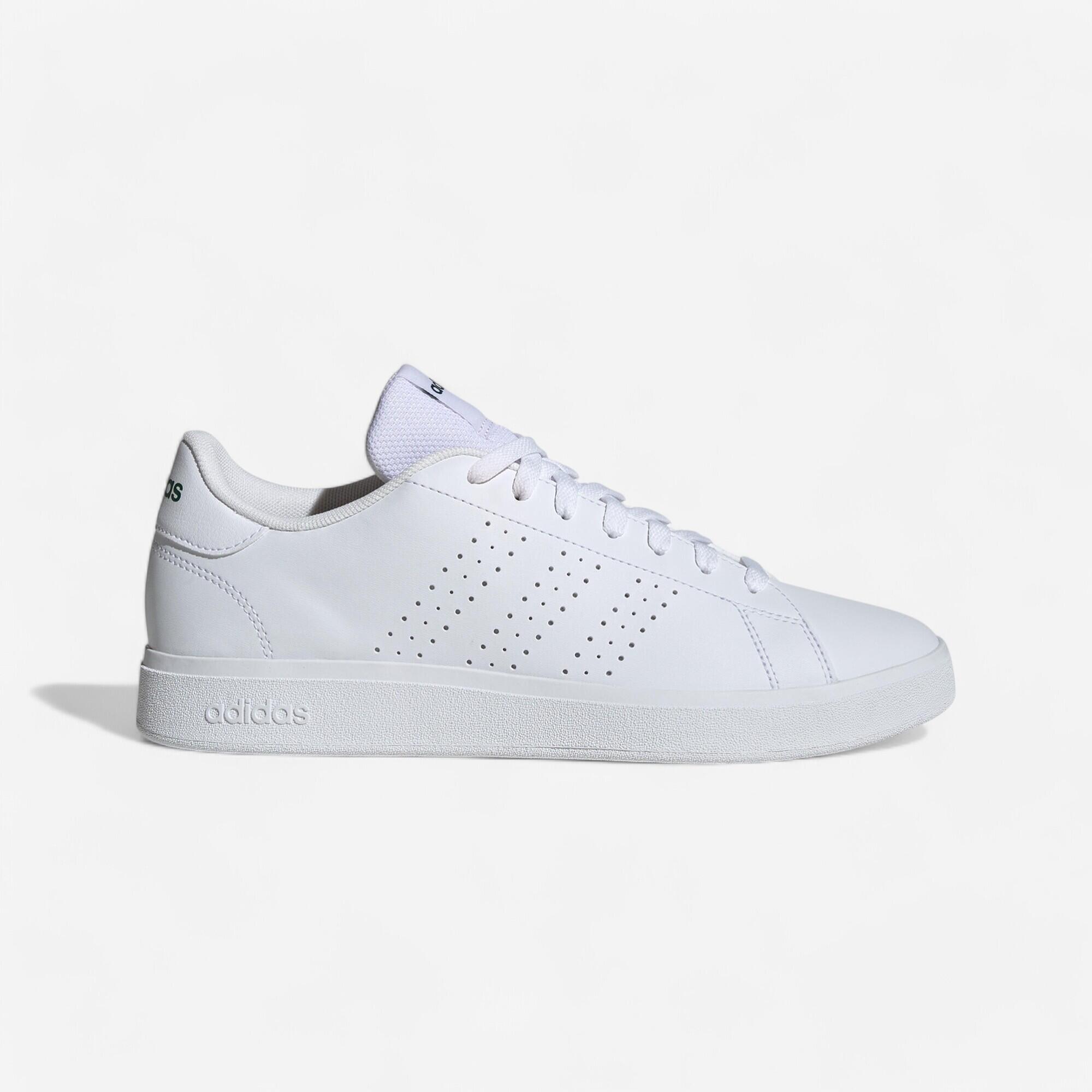 Adidas Running Shoes Apparel Gear Decathlon Ireland