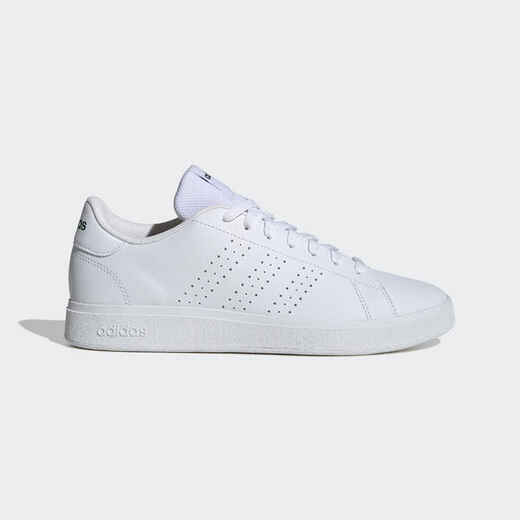 
      Moški športni copati advantage base 2.0 Adidas
  