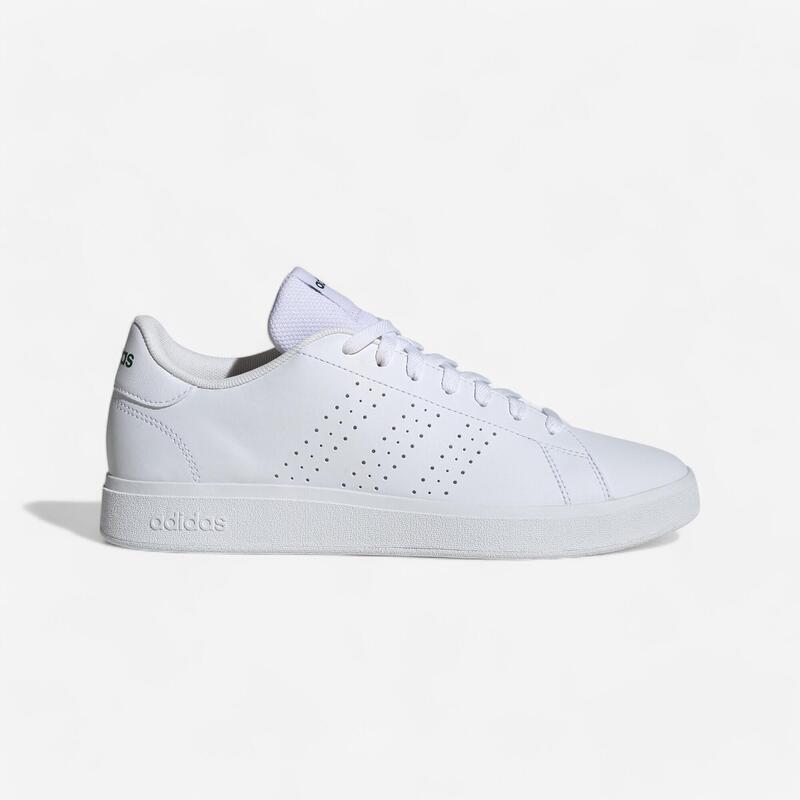 Buty męskie ADIDAS Advantage Base 2.0