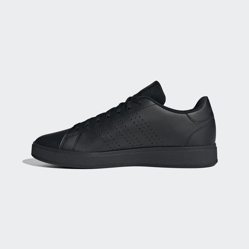 Sneaker Herren - ADIDAS Advantage Base 2.0 schwarz