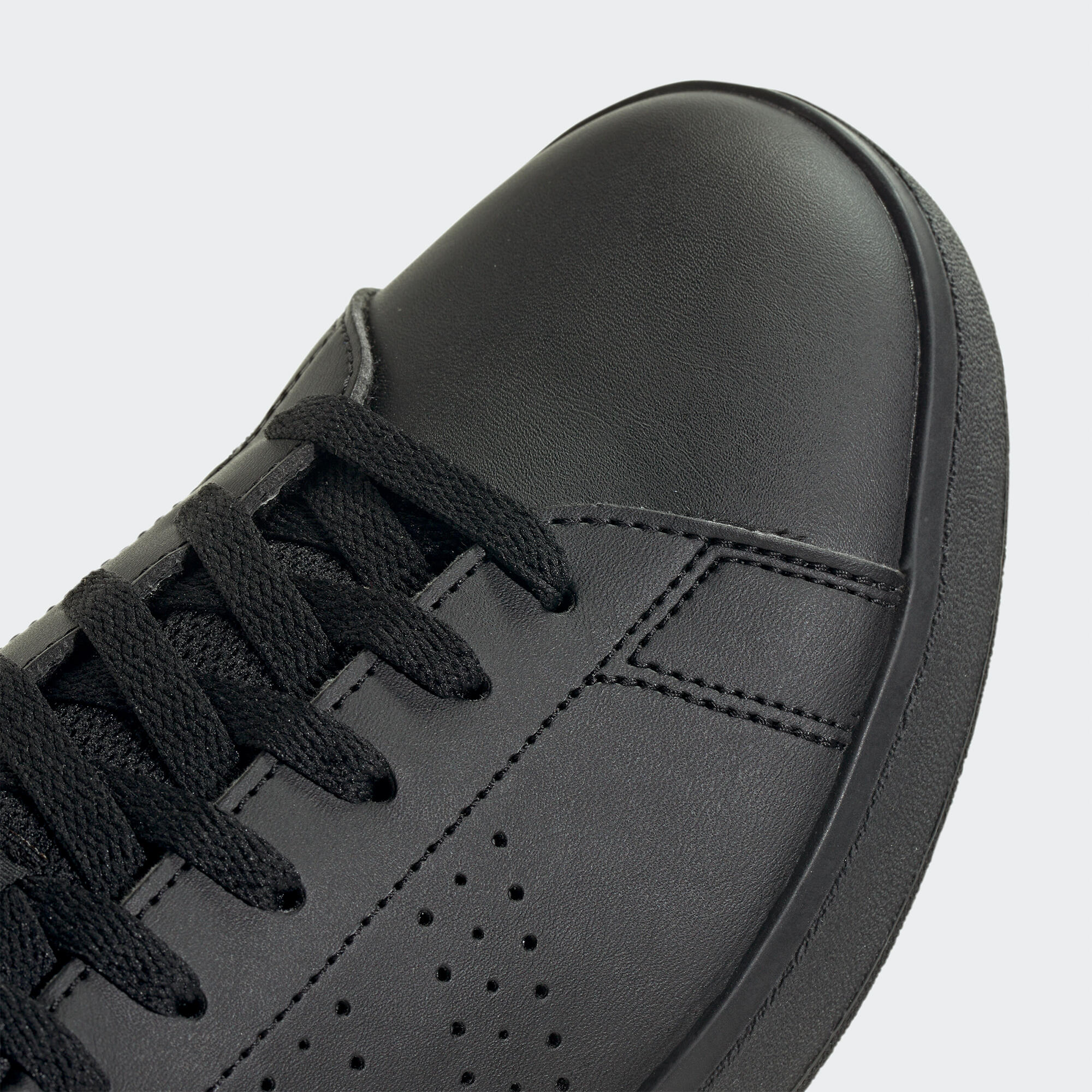 Heren sneakers Advantage Base 2.0 zwart 5/12