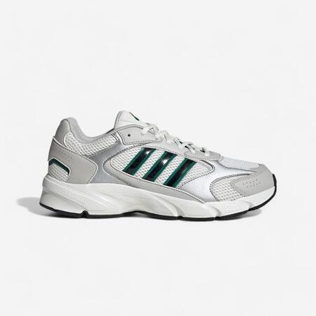 Кросівки чоловічі ADIDAS Crazychaos 2000 білі