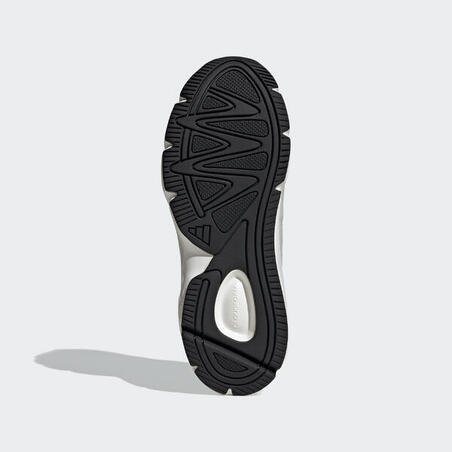 Кросівки чоловічі ADIDAS Crazychaos 2000 білі