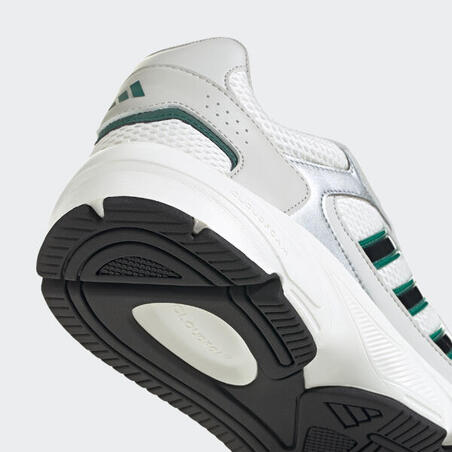 Кросівки чоловічі ADIDAS Crazychaos 2000 білі