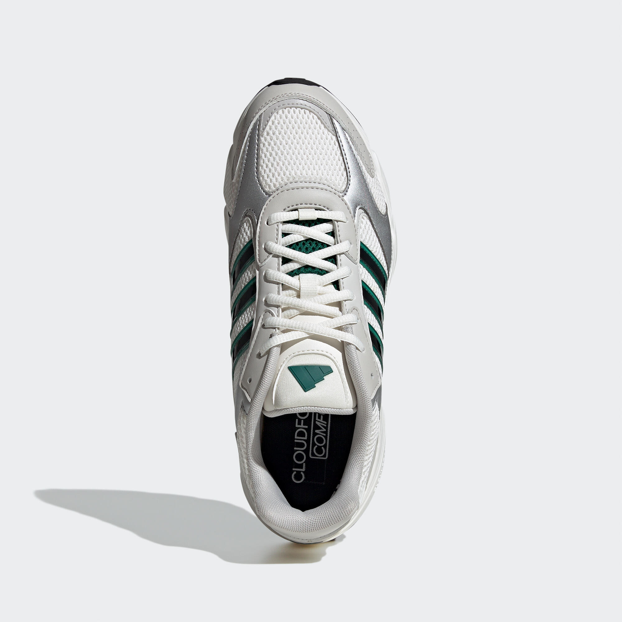 Adidas stabil 2000 sale