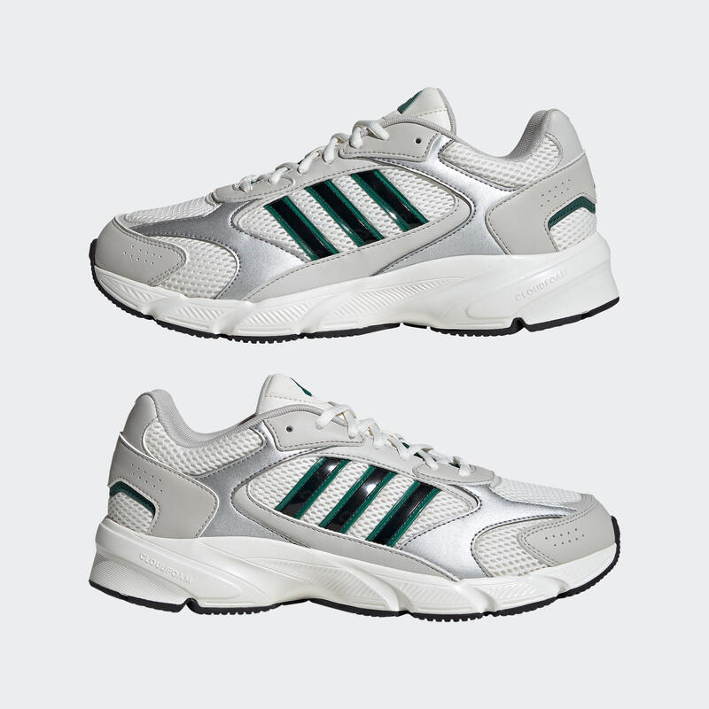 Férfi gyalogló cipő - ADIDAS Crazychaos 2000