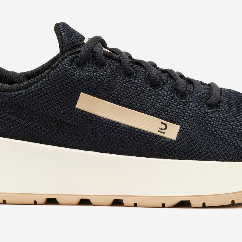 Buty sportowe damskie Decathlon KLNJ Be Geared Up
