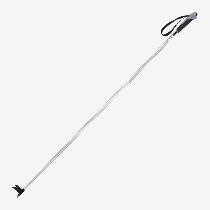 Langlaufstokken voor volwassenen XC S 120