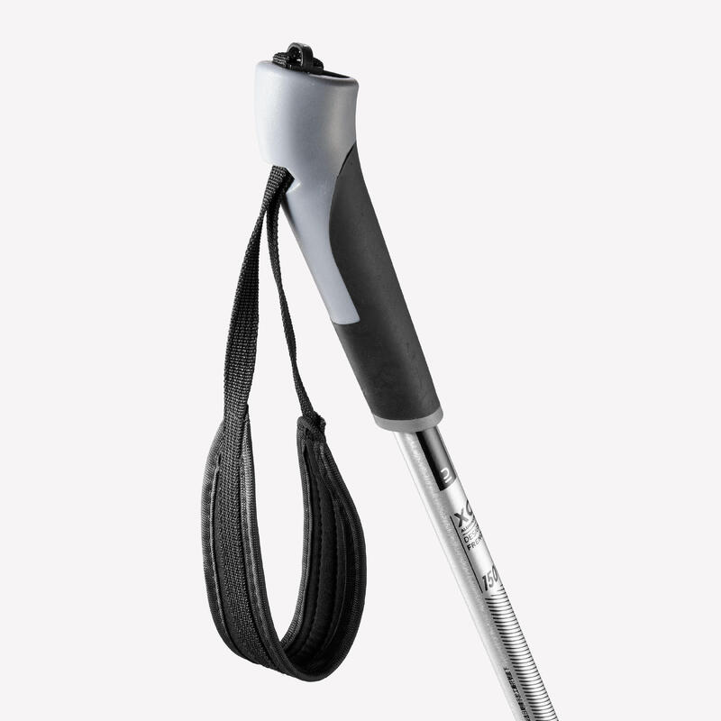 Langlaufstokken voor volwassenen XC S 120
