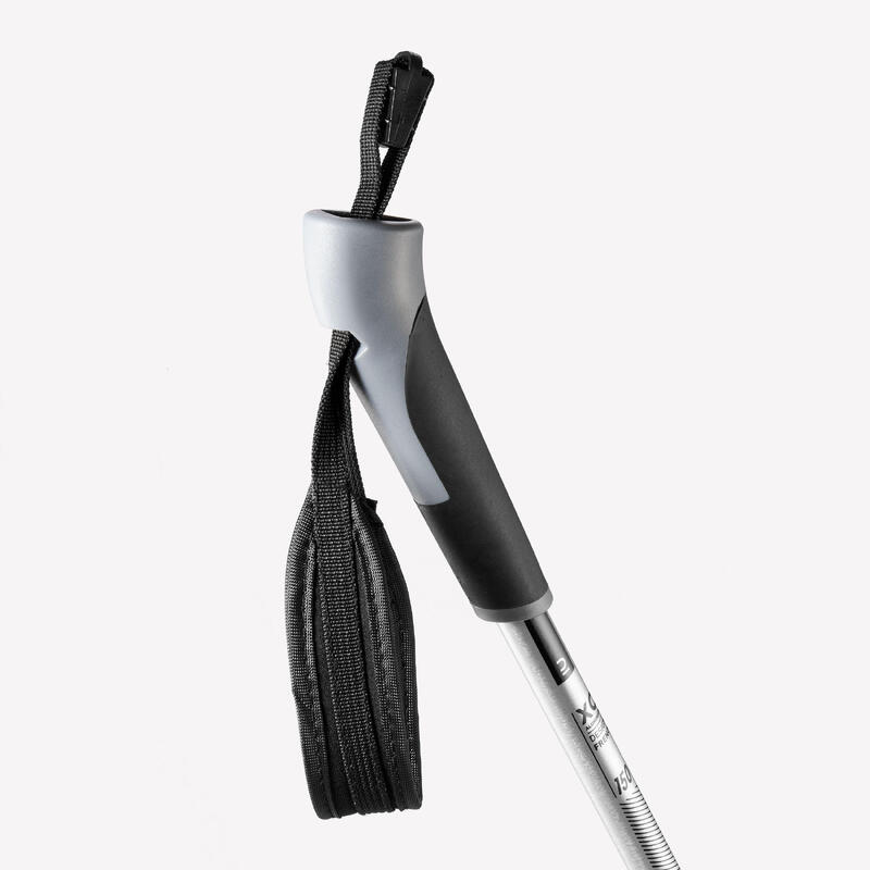Langlaufstokken voor volwassenen XC S 120